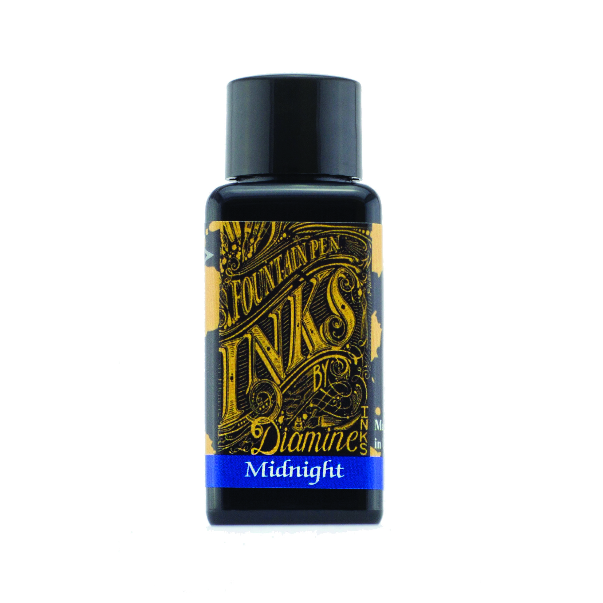 67. Midnight Large