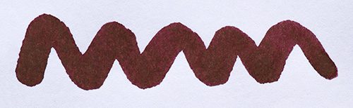 88. MERLOT SMALL