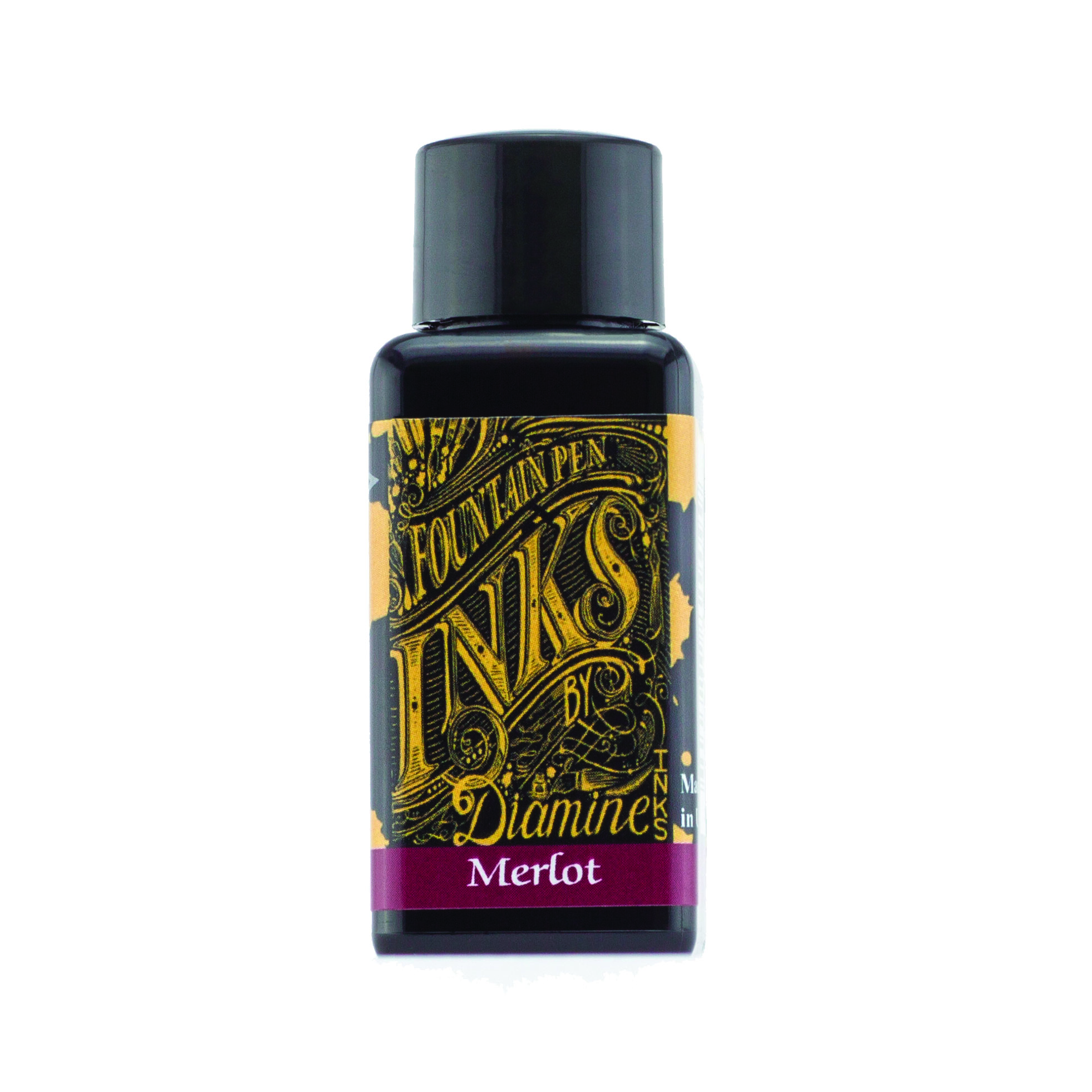 88. Merlot Large