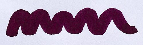 89. GRAPE SMALL