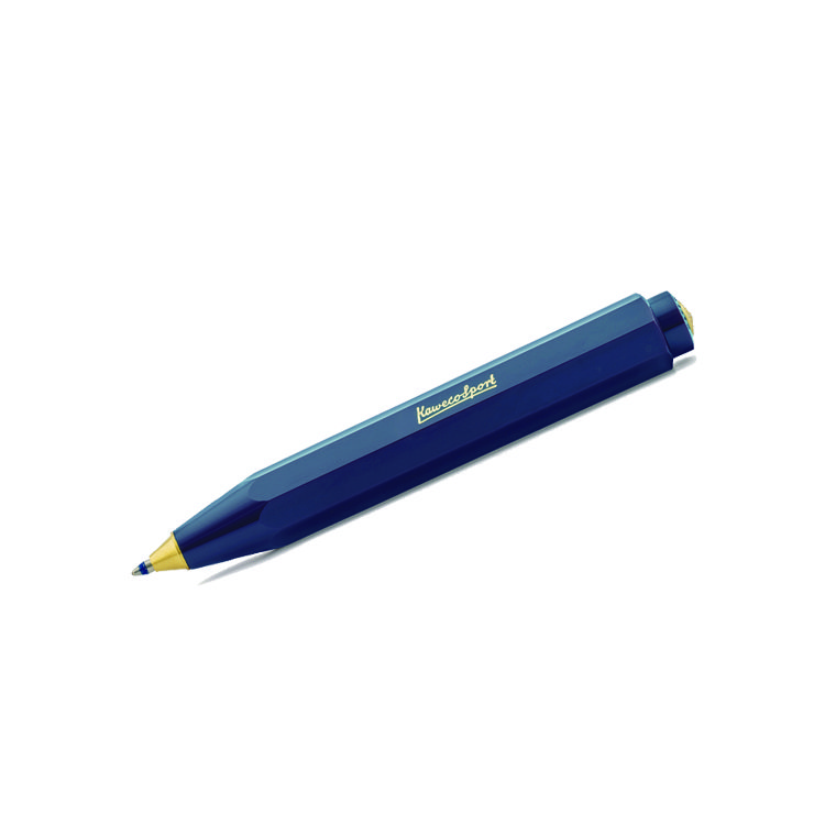 Navy 01