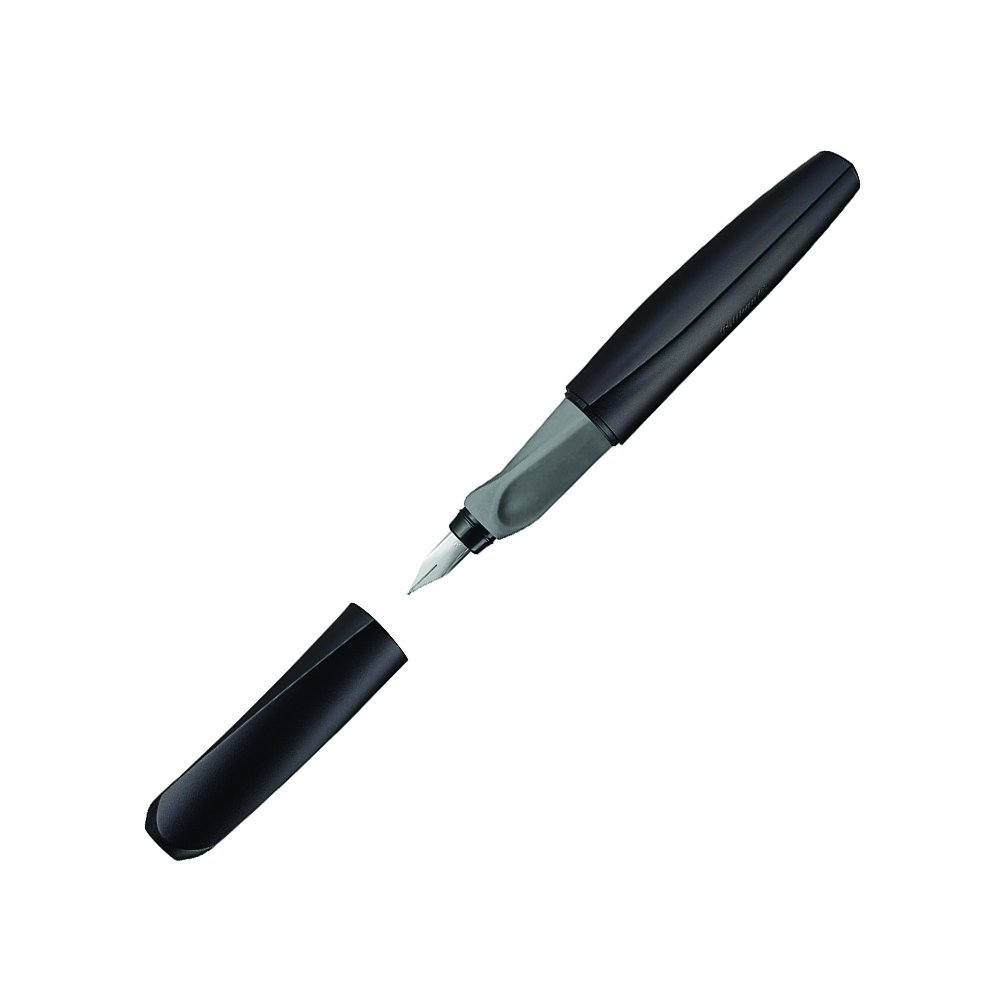 946814-PEL-Pen-Fountain-Twist-P457-M-Blister-Black-3
