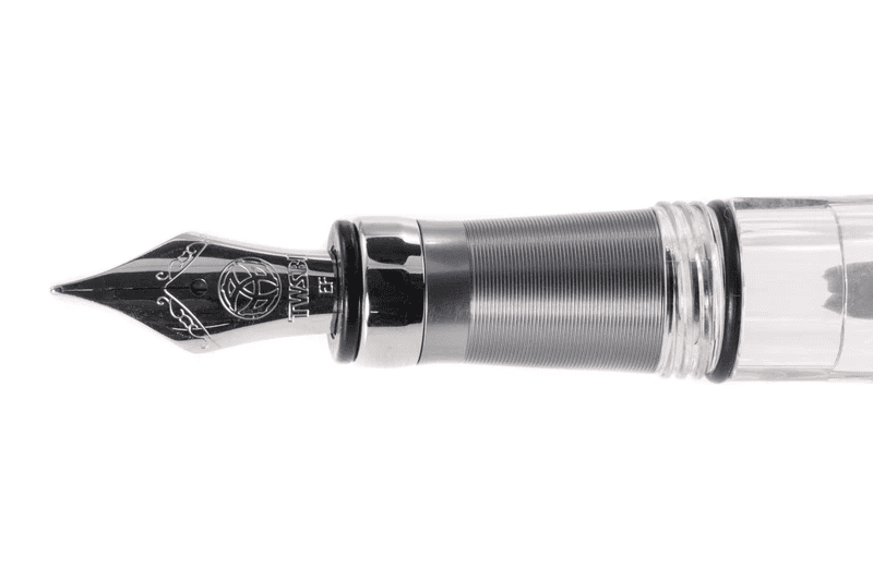 AnyConv.com__TWSBI-580ALR-NickelGray-5_800x