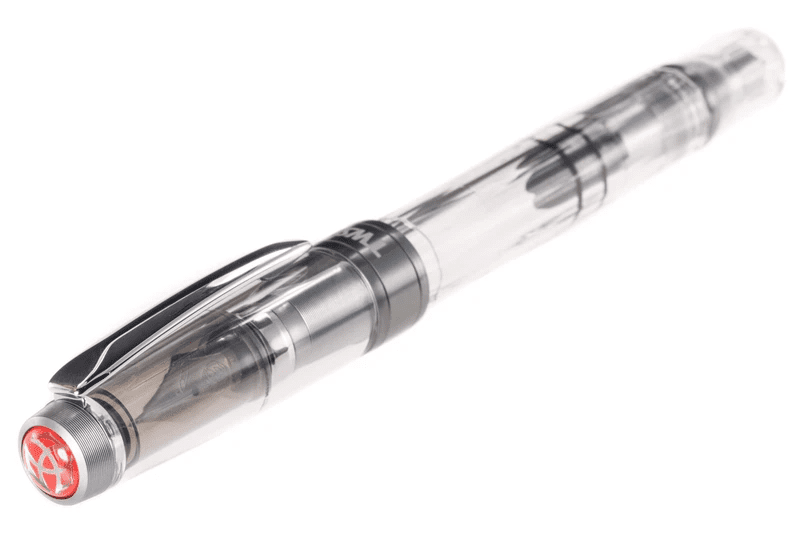 AnyConv.com__TWSBI-580ALR-NickelGray-6_800x