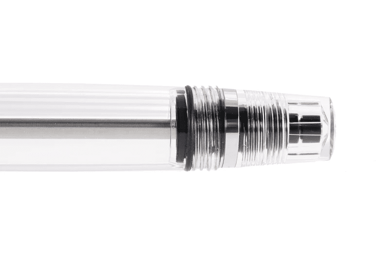 AnyConv.com__TWSBI-VacMini-Clear-NW-10_800x