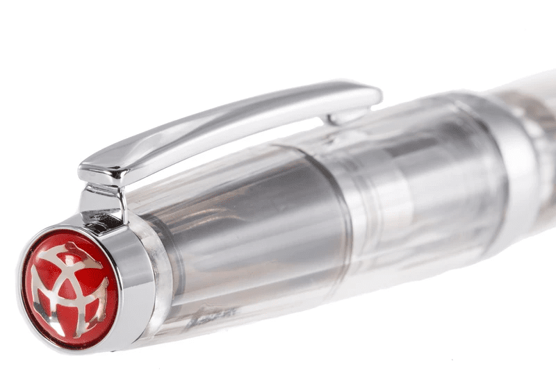 AnyConv.com__TWSBI-VacMini-Clear-NW-12_800x