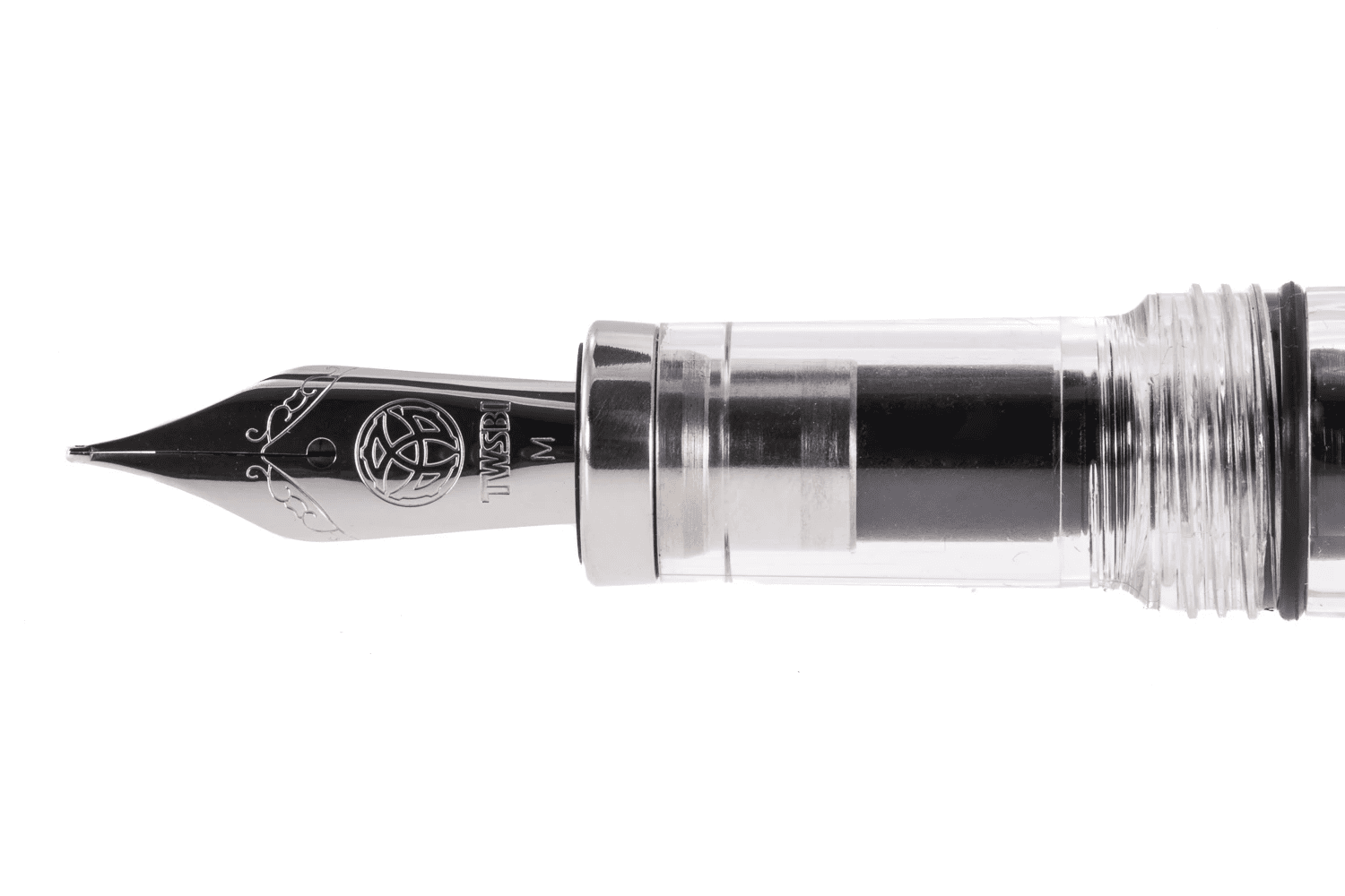 AnyConv.com__TWSBI-VacMini-Clear-NW-9_1500x