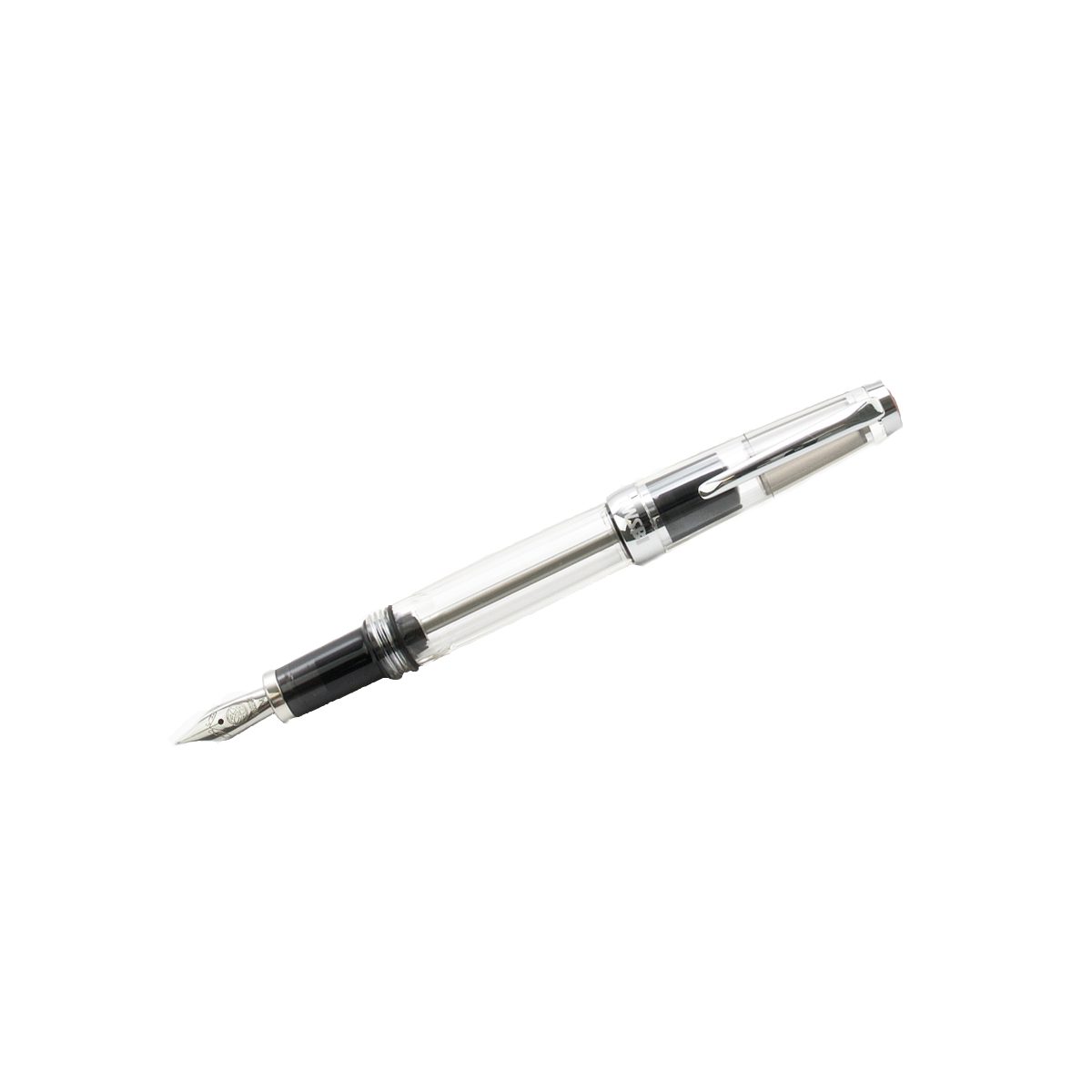 VAC MINI