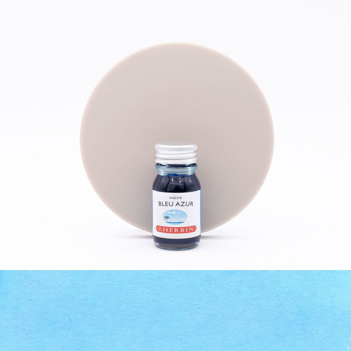 inchiostro-herbin-10-ml-bleu-azur (1)
