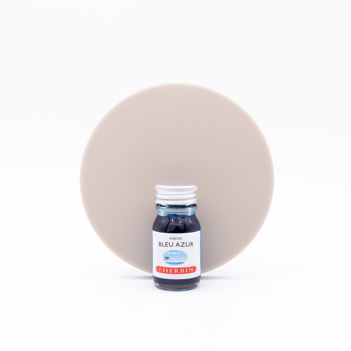 inchiostro-herbin-10-ml-bleu-azur
