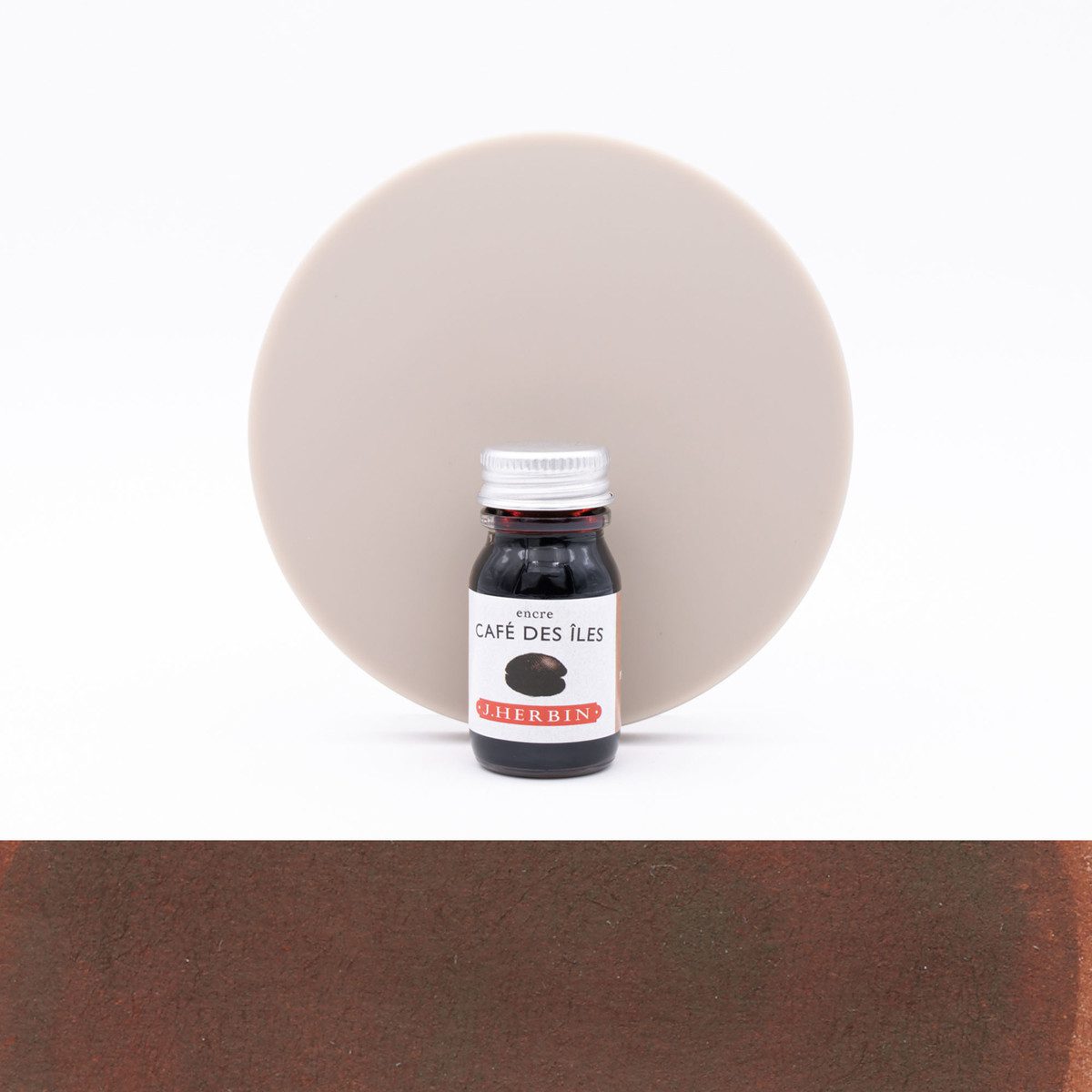 inchiostro-herbin-10-ml-cafe-des-iles