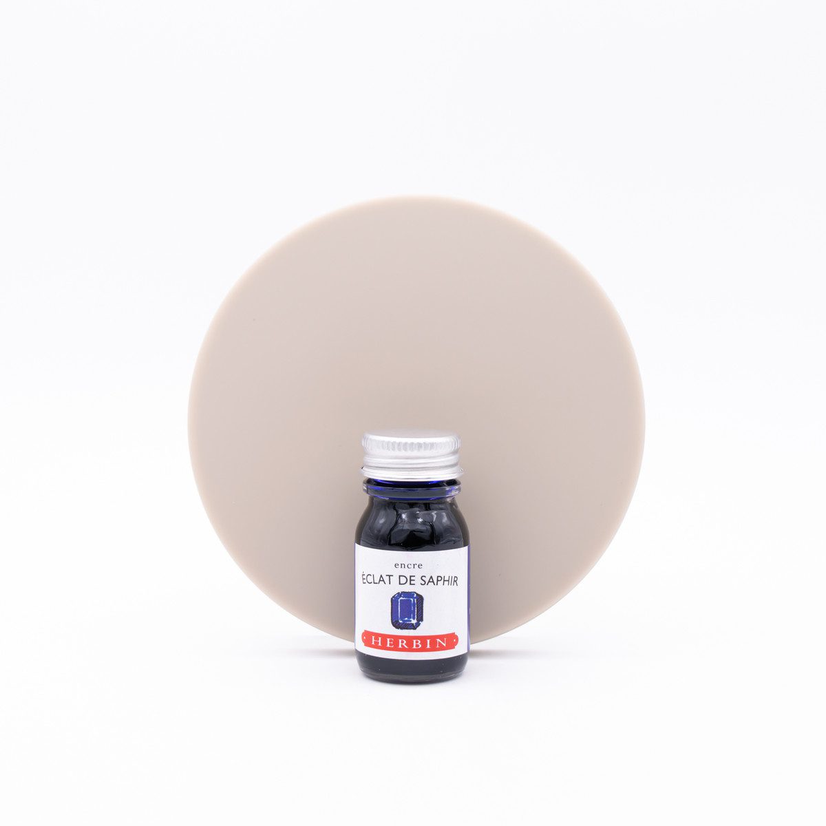 inchiostro-herbin-10-ml-eclat-de-sapphire (1)