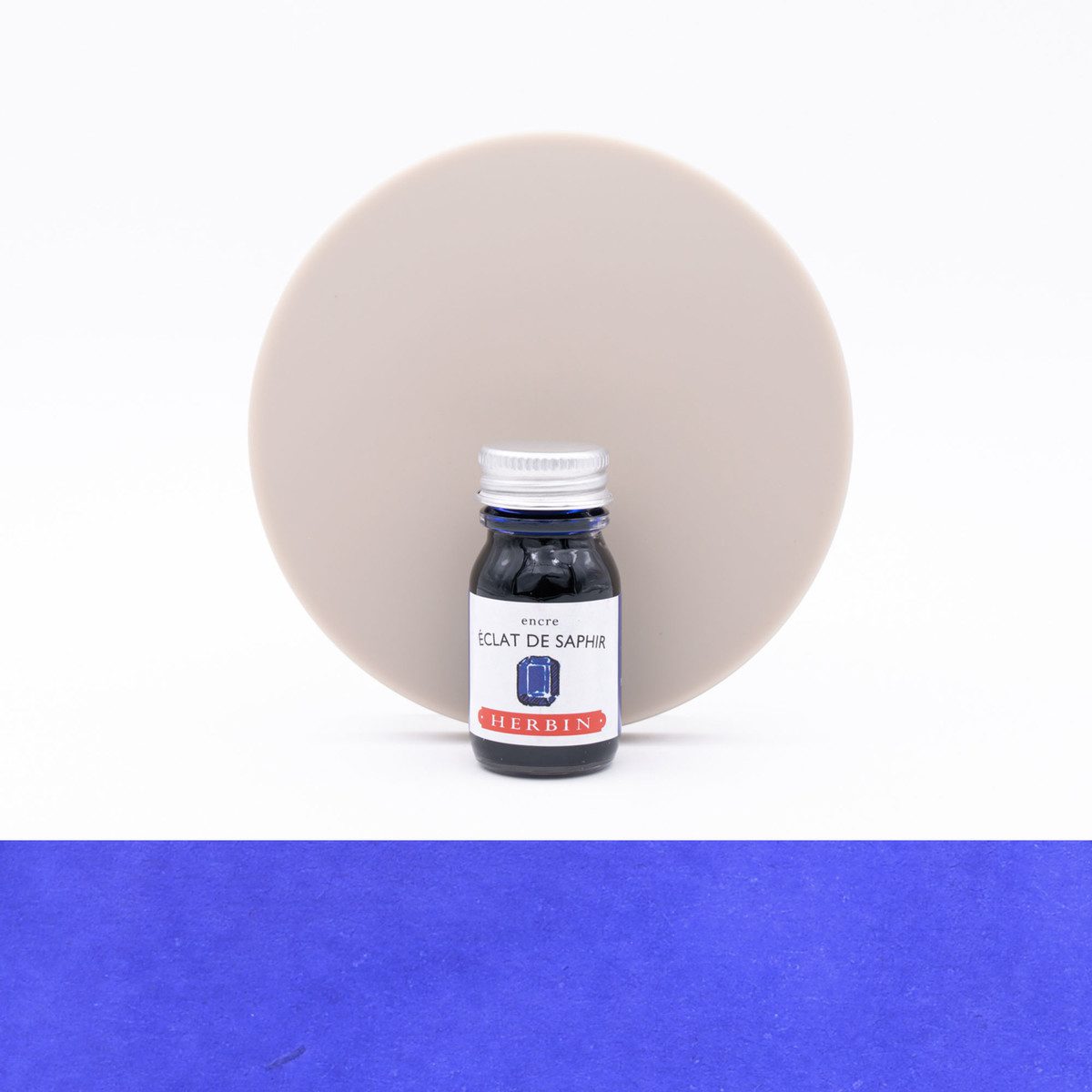 inchiostro-herbin-10-ml-eclat-de-sapphire