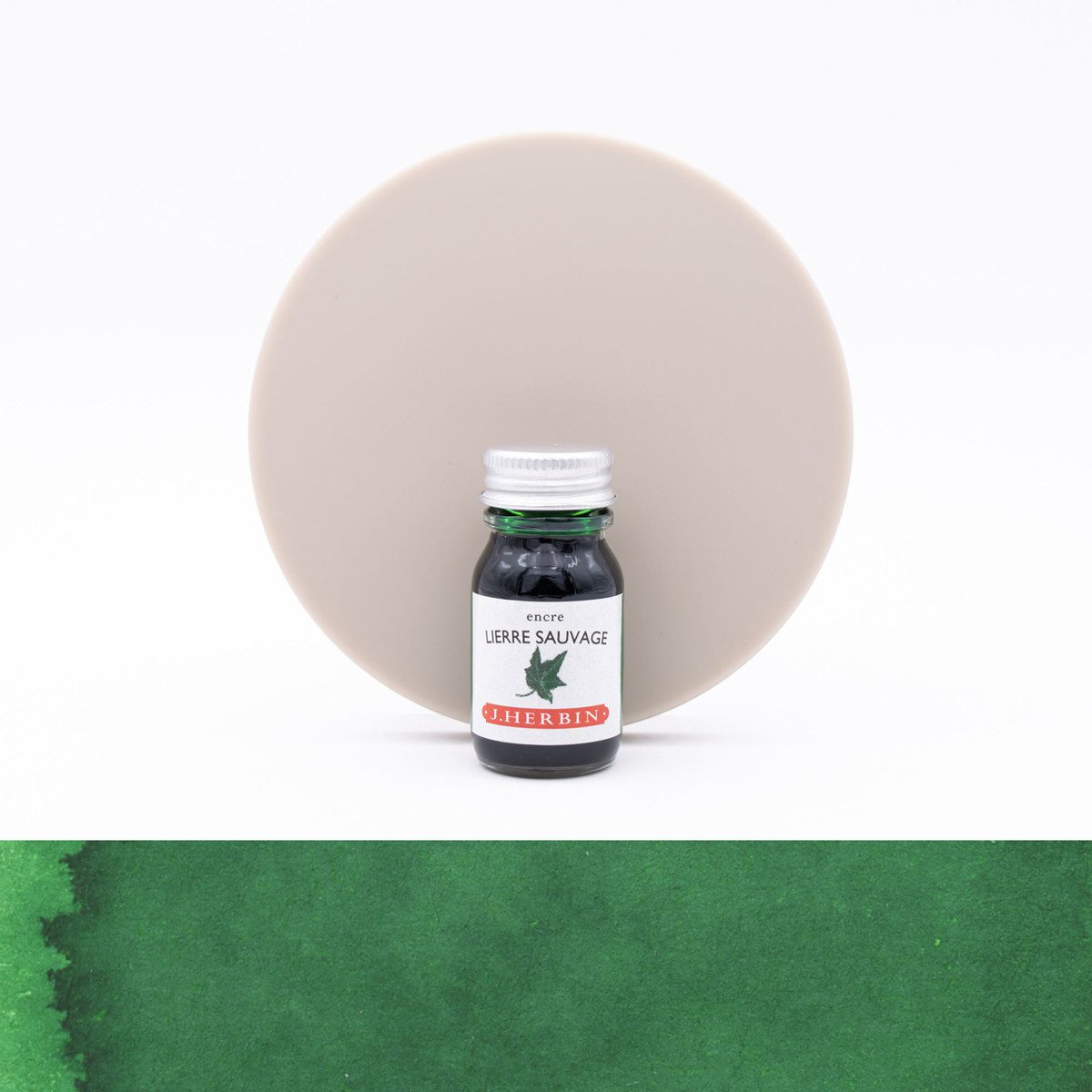 inchiostro-herbin-10-ml-lierre-sauvage (1)