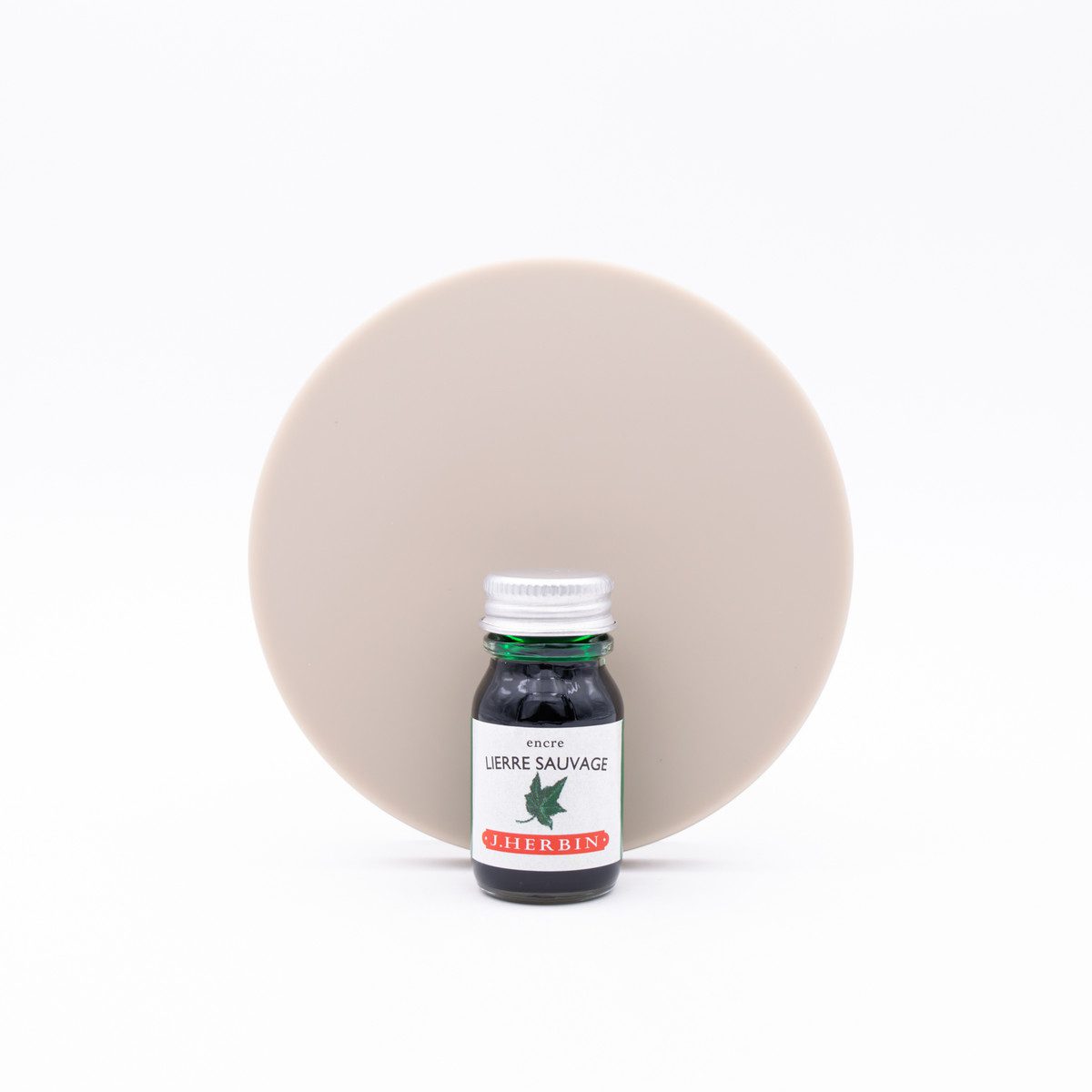 inchiostro-herbin-10-ml-lierre-sauvage