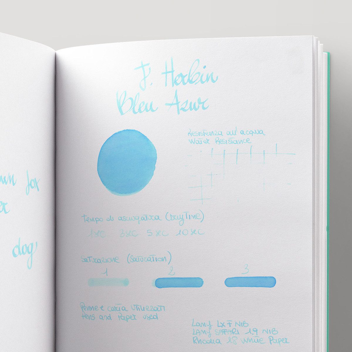 inchiostro-herbin-bleu-azur (2)