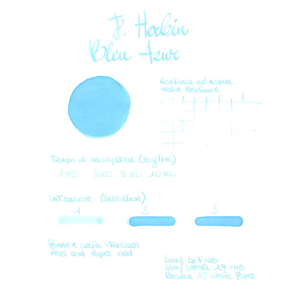 inchiostro-herbin-bleu-azur (3)