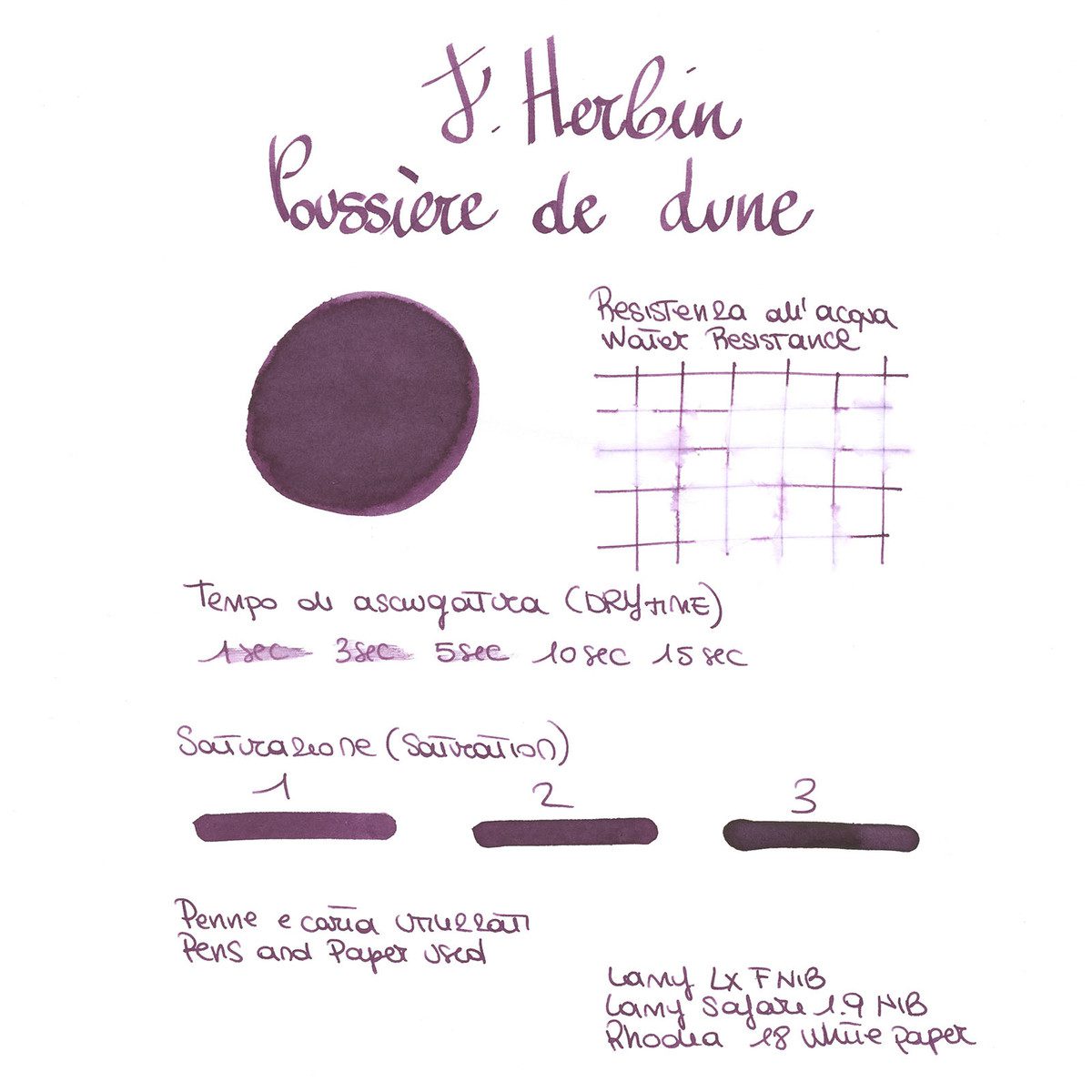 inchiostro-herbin-poussiere-de-lune (6)