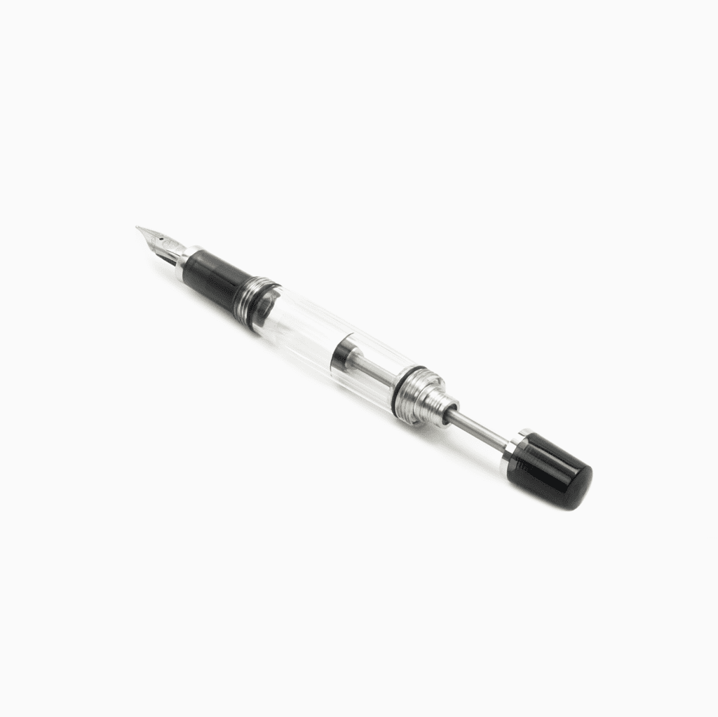 vac mini smoke 1