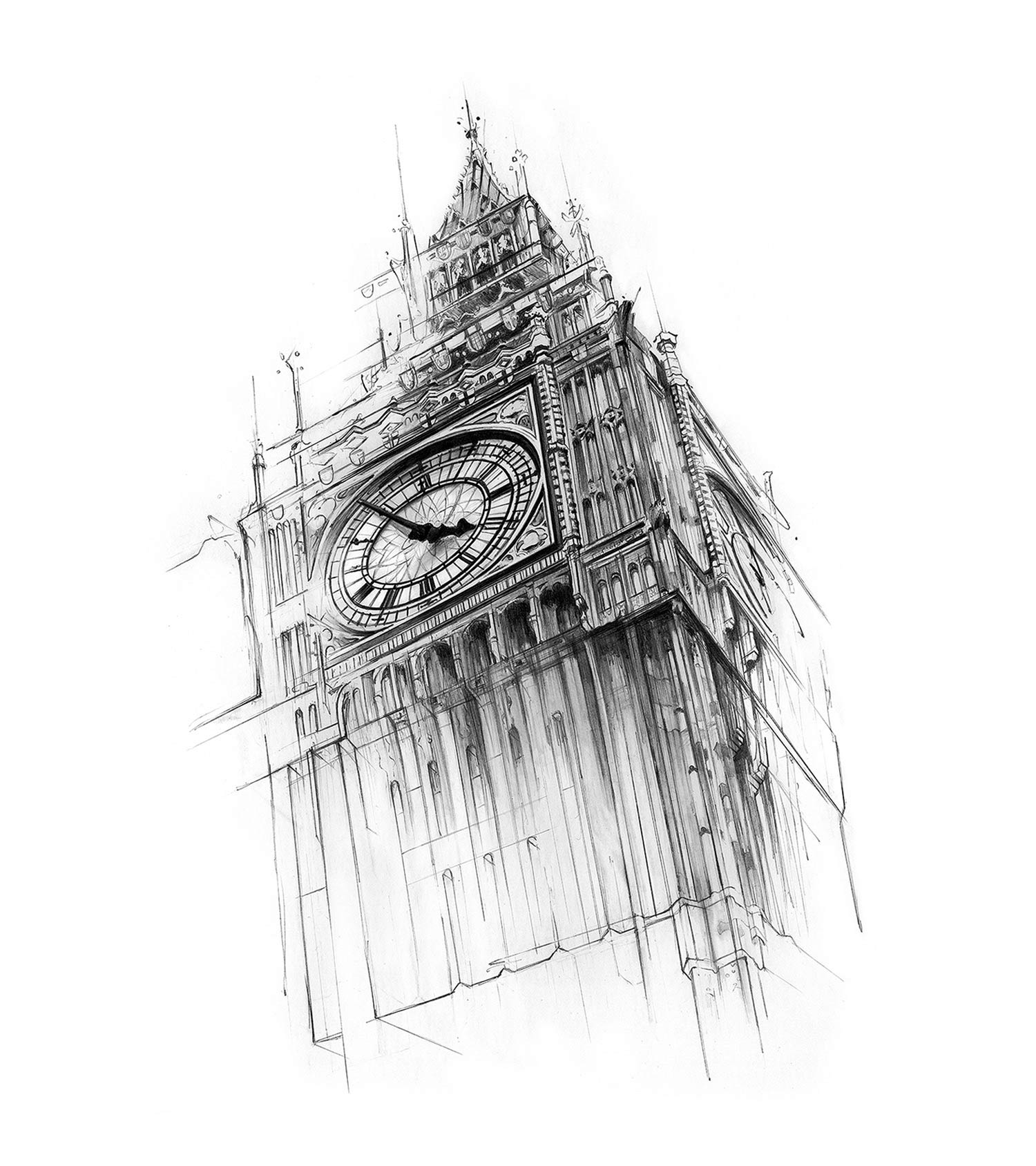 DerwentPercision_01