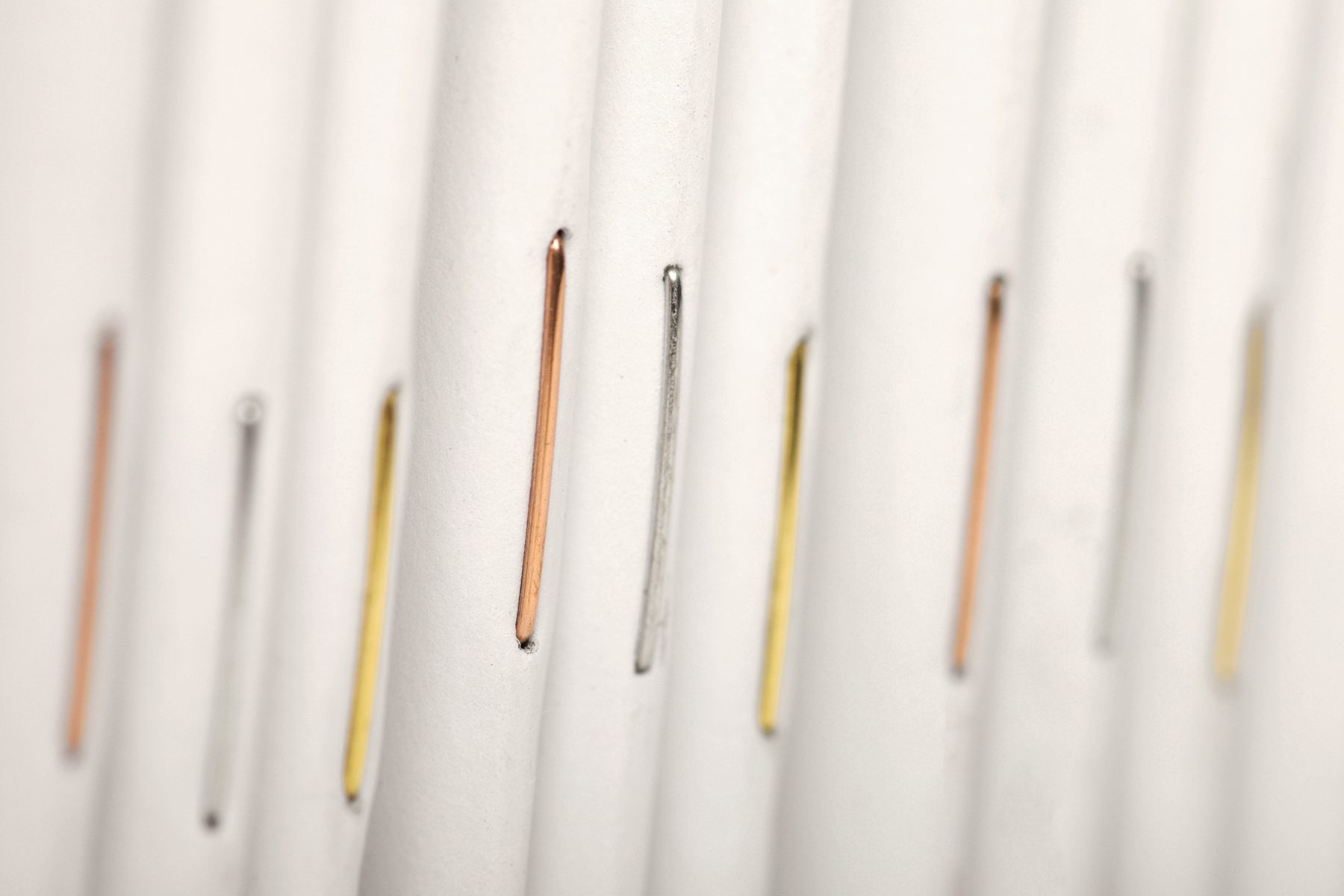 Group-Eleven notebook 3