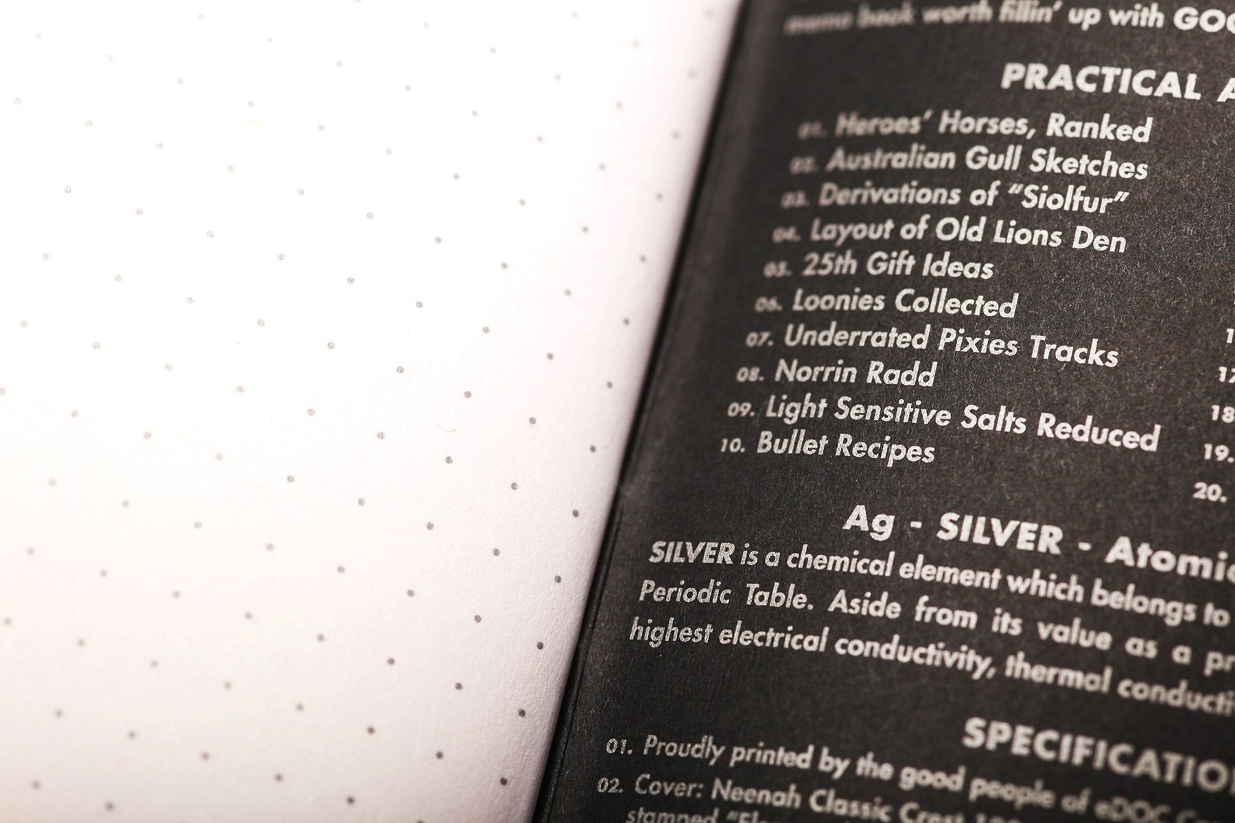 Group-Eleven notebook 5