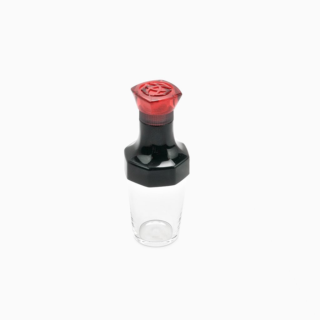 Vac 20A ink red1