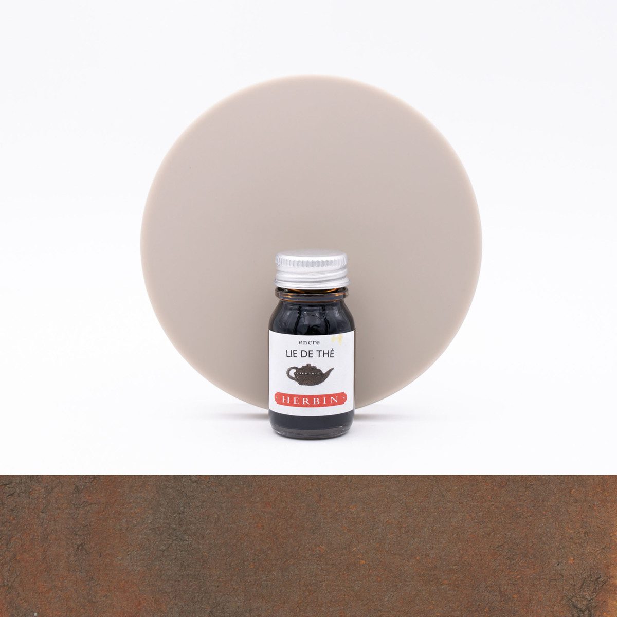 inchiostro-herbin-10-ml-lie-de-the-1