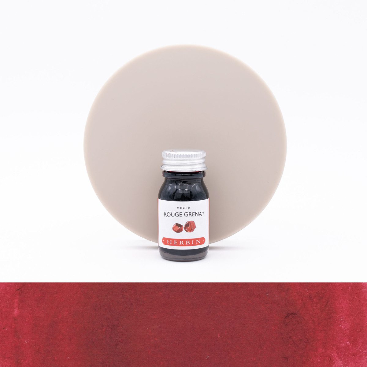 inchiostro-herbin-10-ml-rouge-grenat