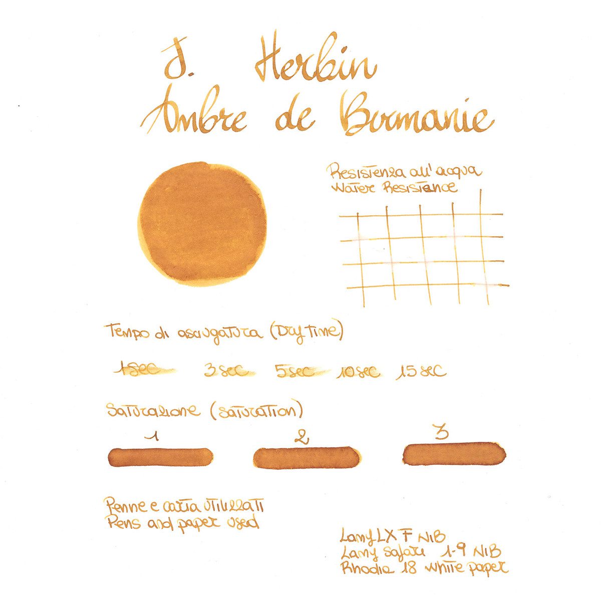 inchiostro-herbin-ambre-de-birmanie-6