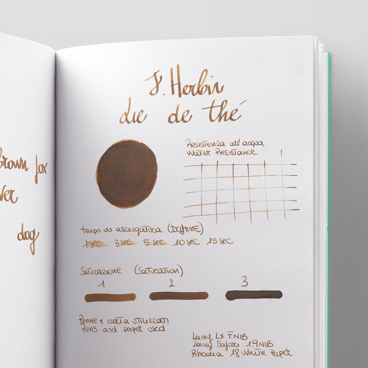 inchiostro-herbin-lie-de-the (4)