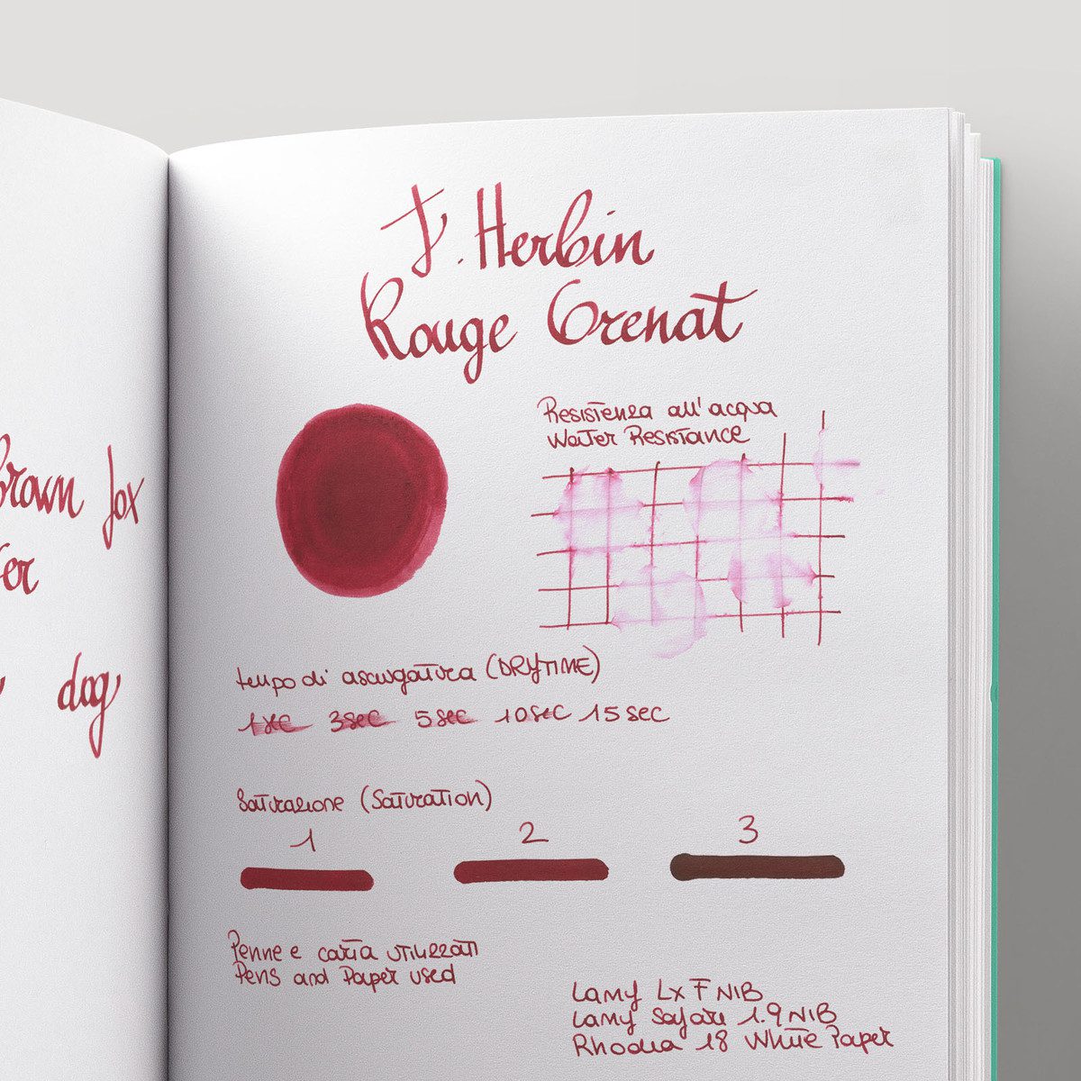 inchiostro-herbin-rouge-grenat-2
