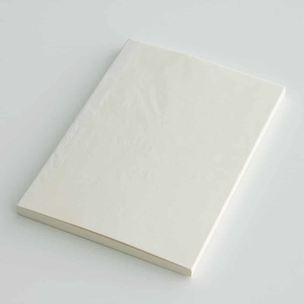 a5 lined 3