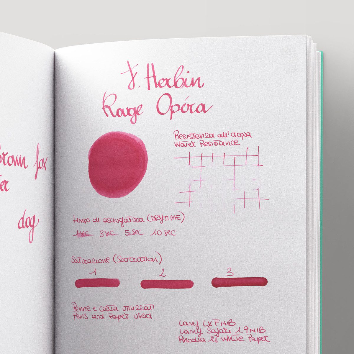 inchiostro-herbin-10-ml-rouge-opera (1)