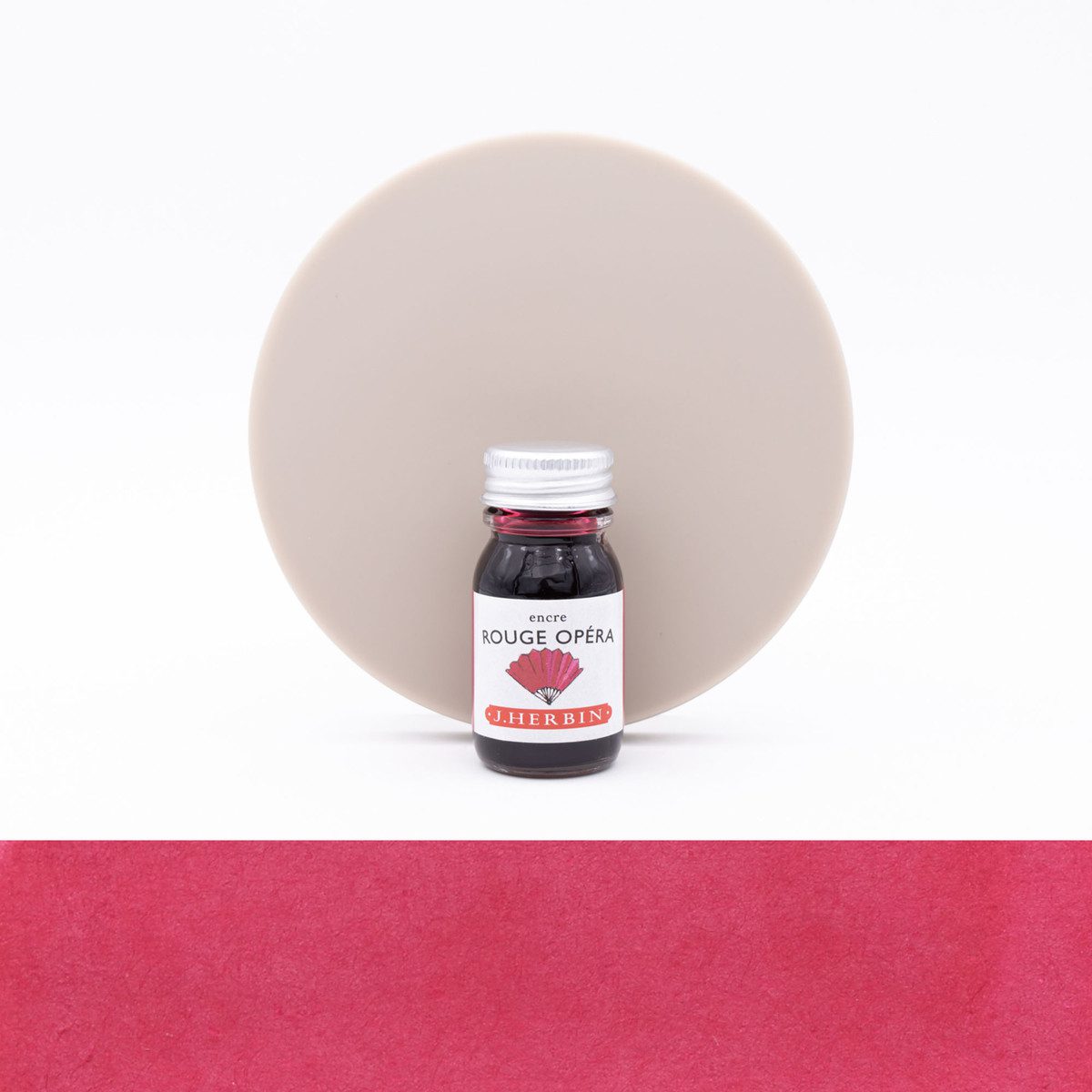 inchiostro-herbin-10-ml-rouge-opera