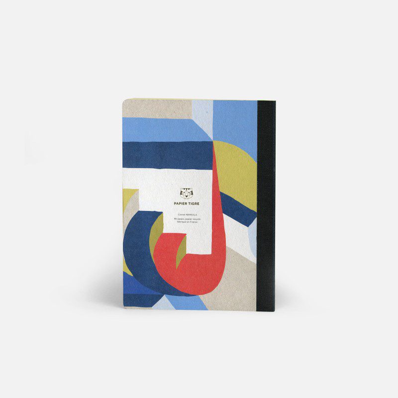 carnet-a5-stuparo (1)