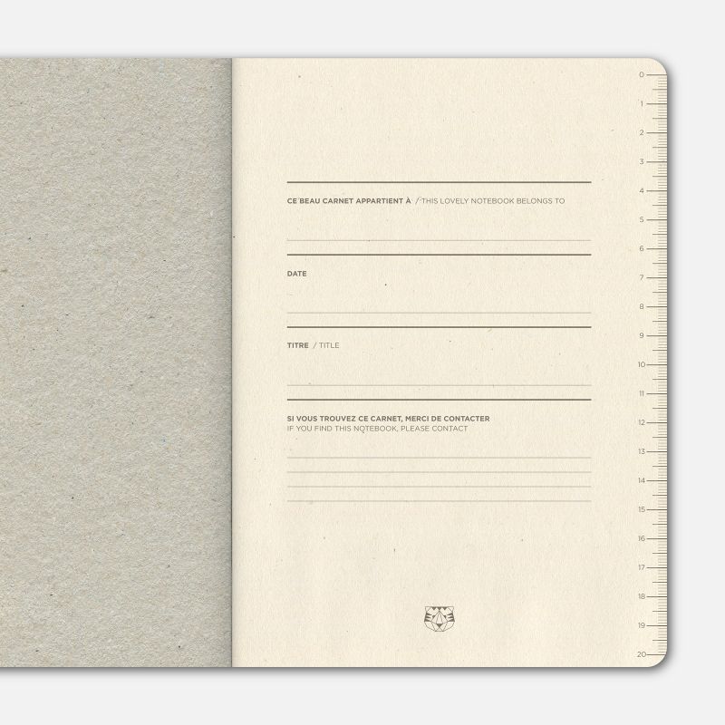 carnet-a5-stuparo (2)