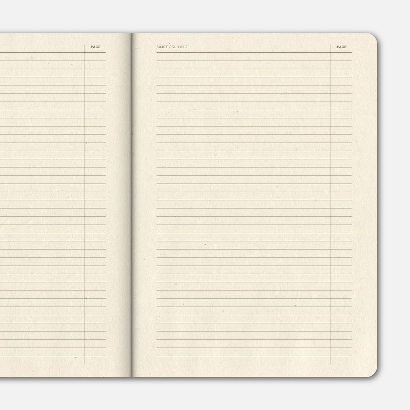 carnet-a5-stuparo (3)
