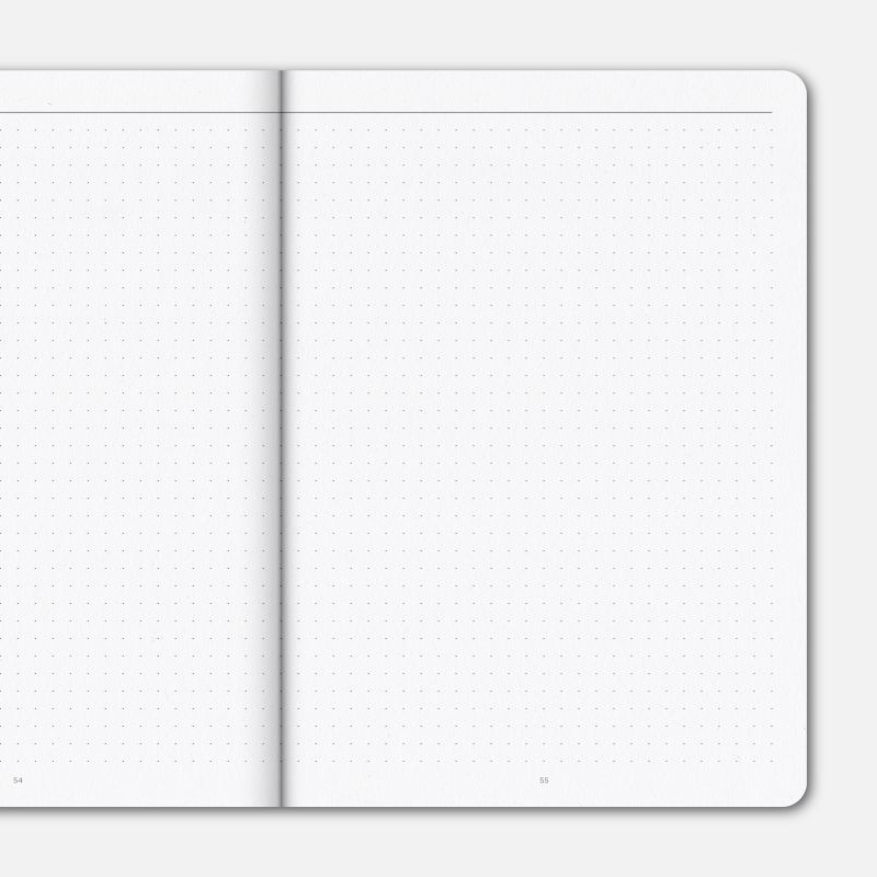 carnet-a5-stuparo (5)
