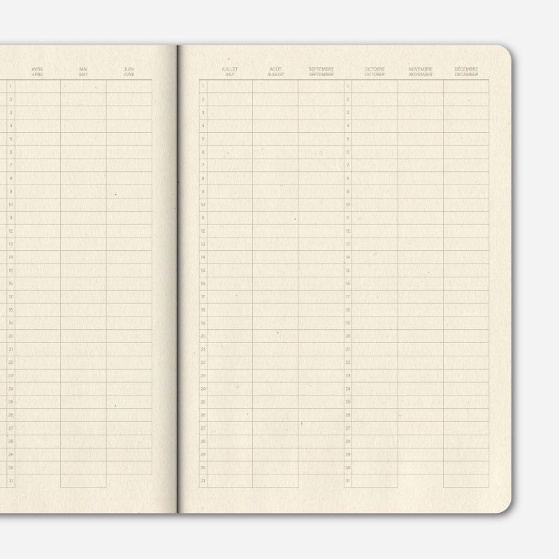 carnet-a5-stuparo (6)