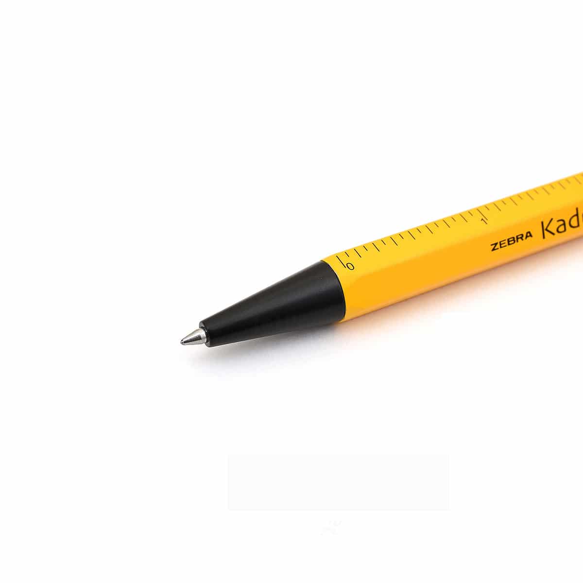 kadovang2