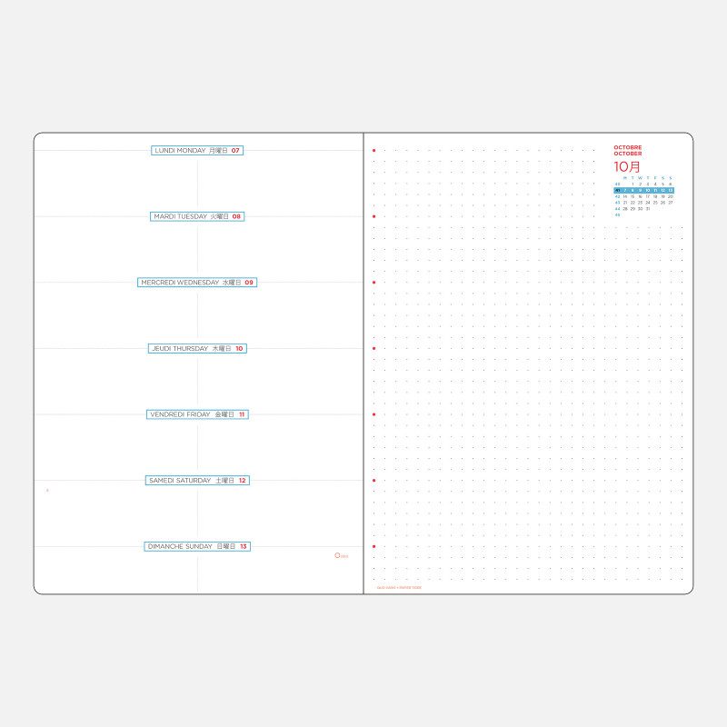 le-rdv-2021-notes-galaxy-l (2)