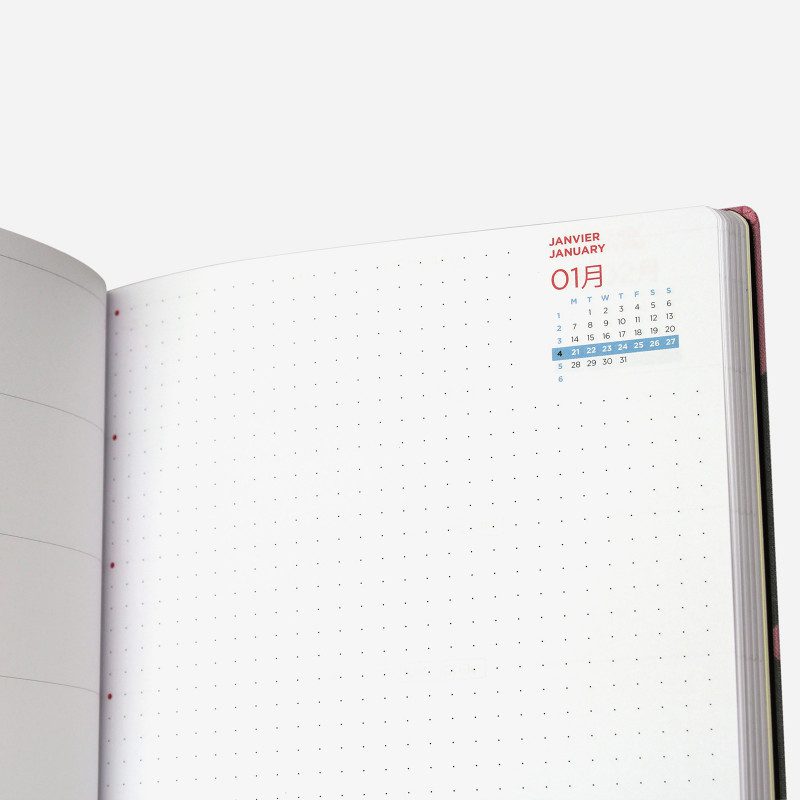 le-rdv-2021-notes-galaxy-l (3)