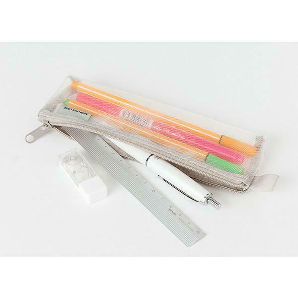 s-l1600 (5) - Copy
