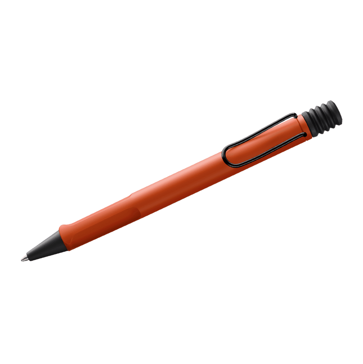 csm_LAMY-safari-terra-red-KS-01