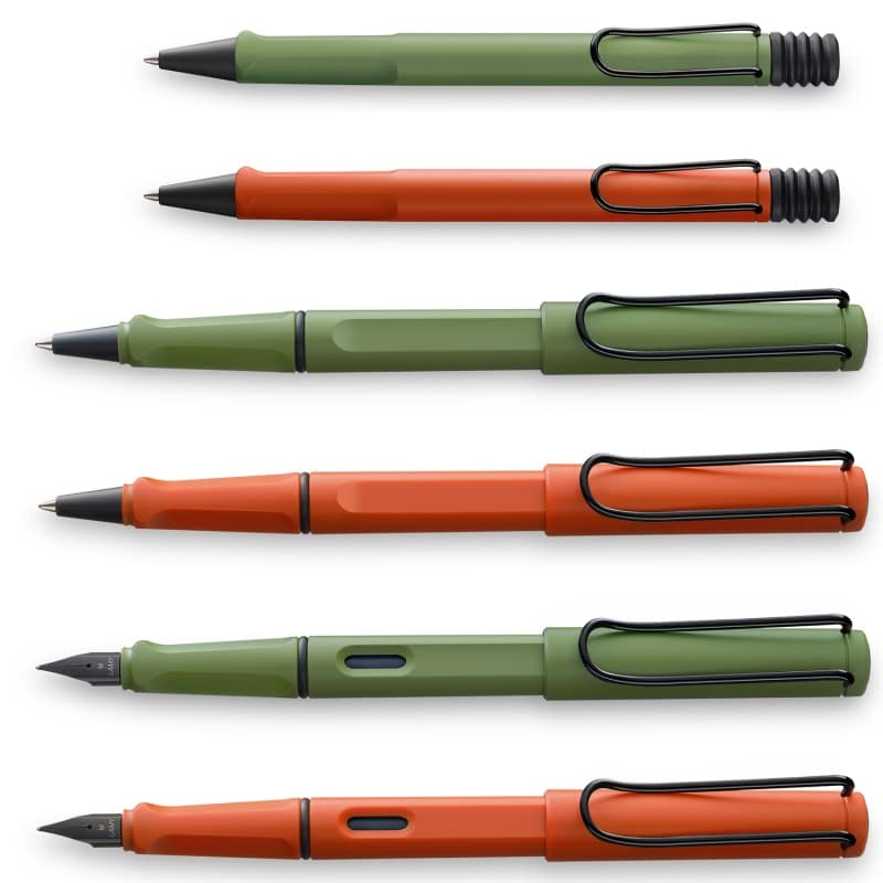 lamy_safari_terra-red-savannah-green-md