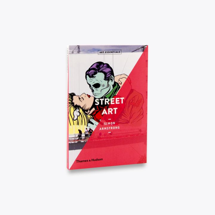 9780500294338_street-art