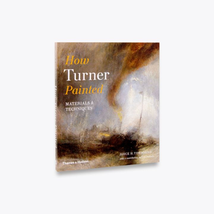 9780500294833_how-turner-painted