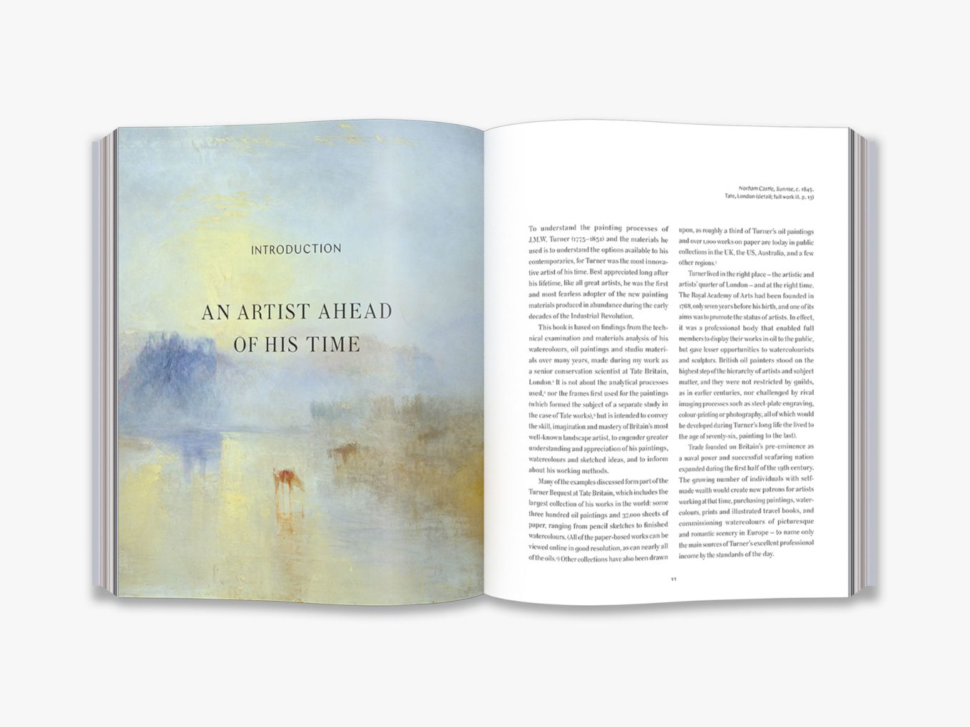9780500294833_in03_how-turner-painted