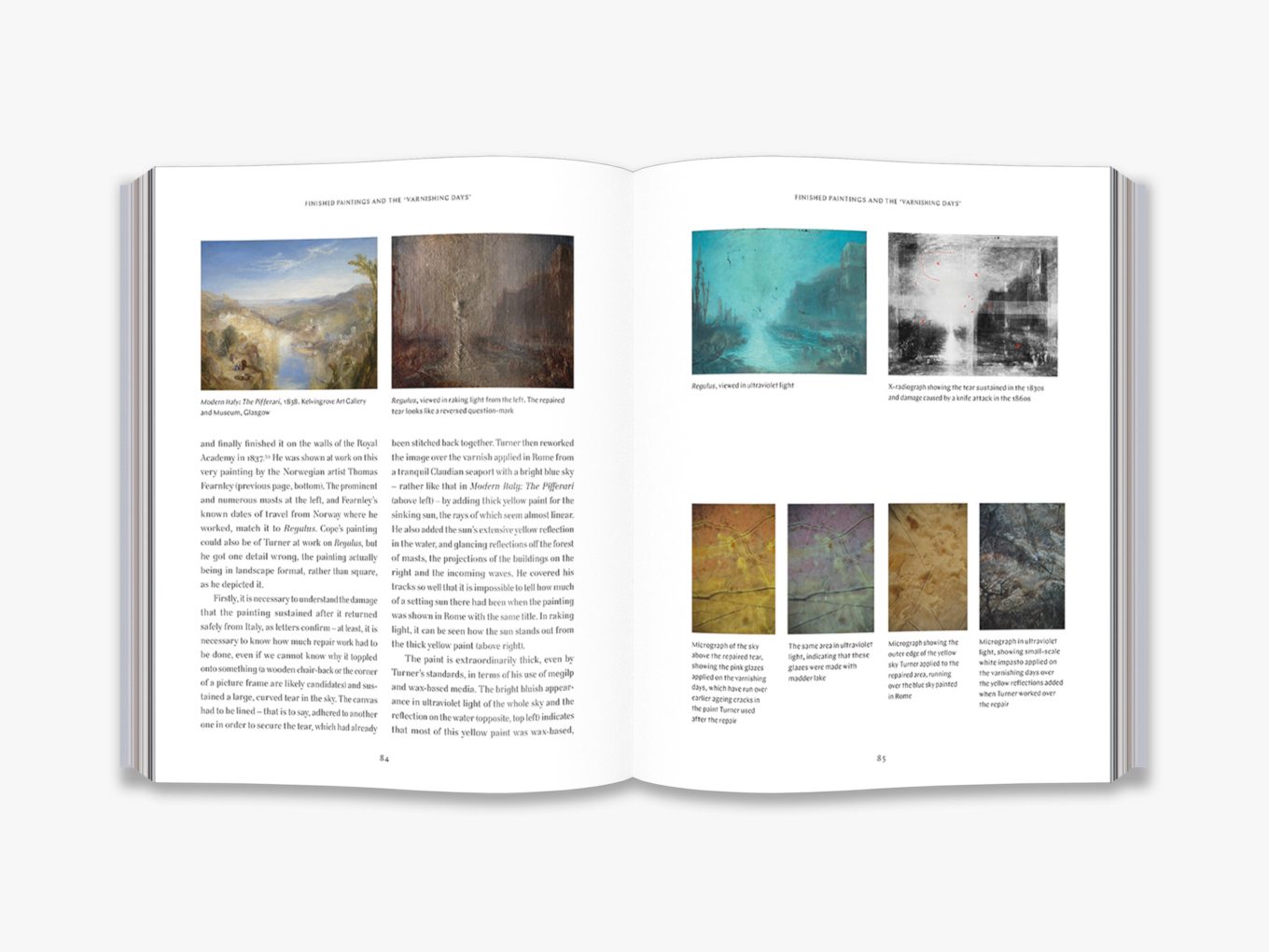 9780500294833_in10_how-turner-painted
